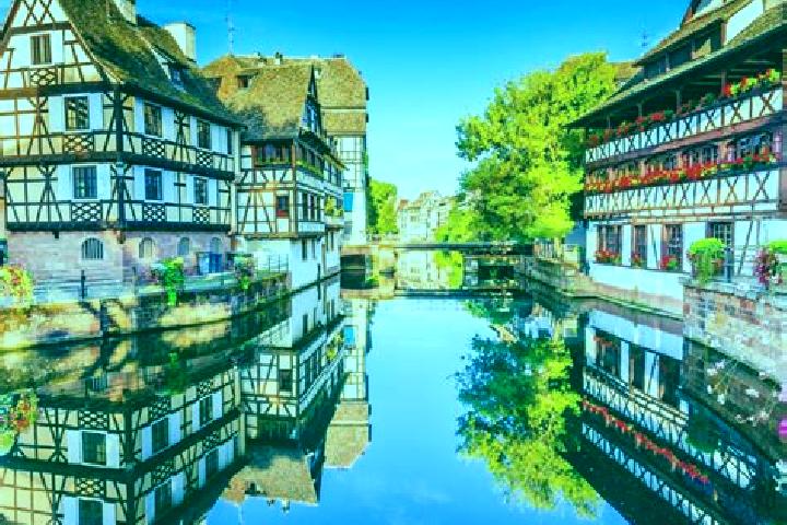 Harper, 30 — Escort in Algolsheim, France