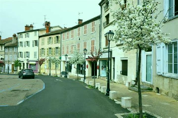 Harper, 30 — Escort in Ambert, France