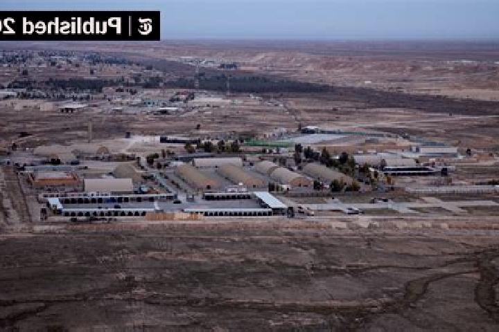 Harper, 30 — Escort in An Nu maniyah, Iraq