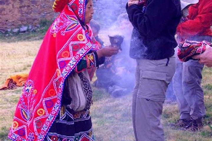 Harper, 30 — Escort in Antabamba, Peru