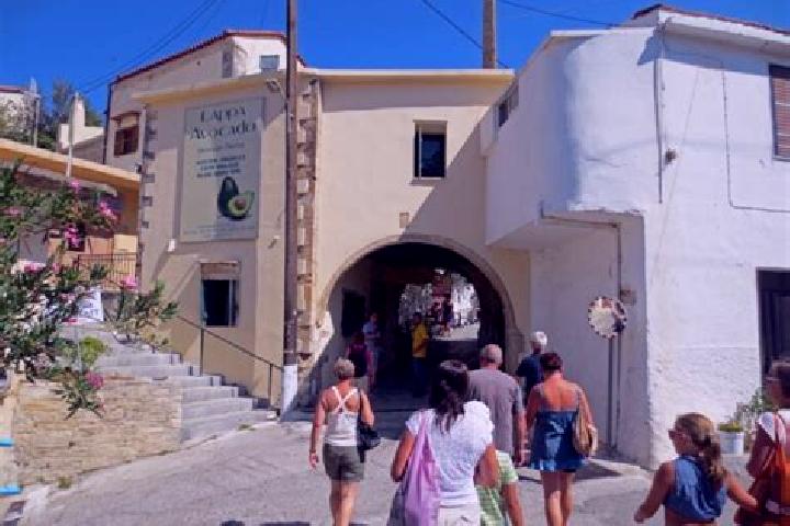 Harper, 30 — Escort in Argyroupoli, Greece