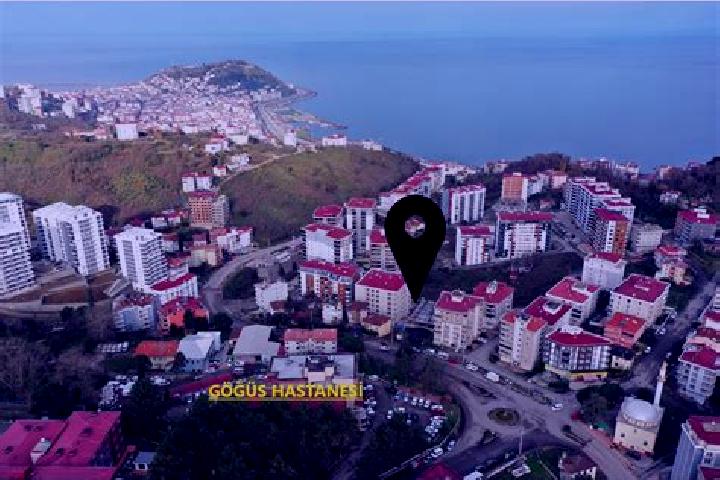 Harper, 30 — Escort in Aydinlar, Turkey