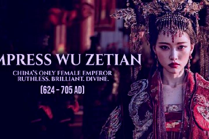 Harper, 30 — Escort in Baisheng, China