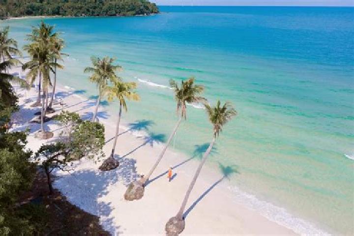 Harper, 30 — Escort in Ban Pho, Thailand
