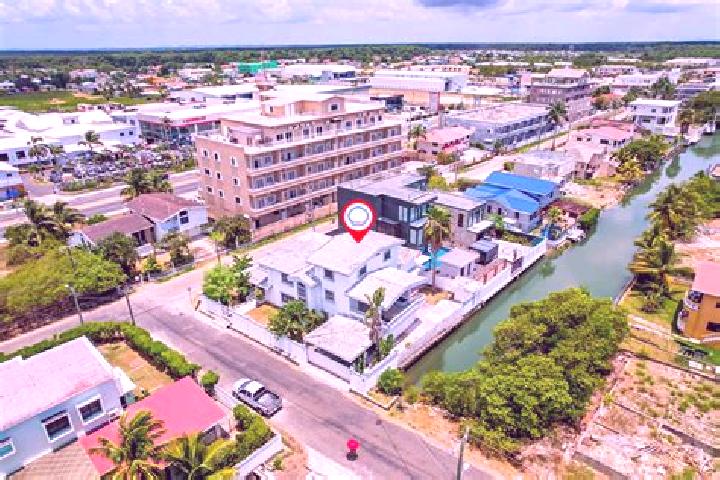 Harper, 30 — Escort in Bella Vista, Belize