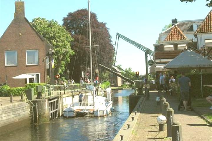 Harper, 30 — Escort in Blokzijl, Netherlands
