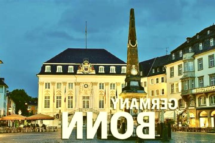 Harper, 30 — Escort in Bonn, Germany