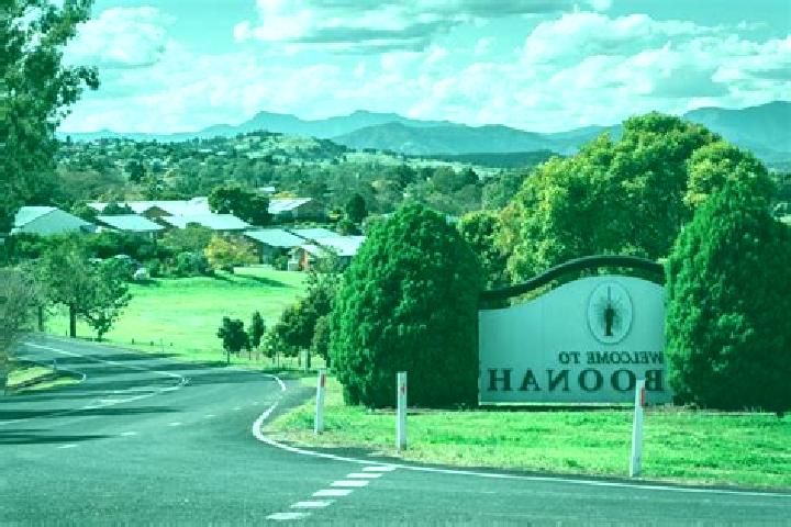 Harper, 30 — Escort in Boonah, Australia
