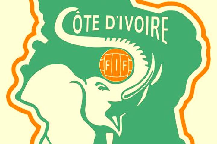 Harper, 30 — Escort in Brobo, Ivory Coast