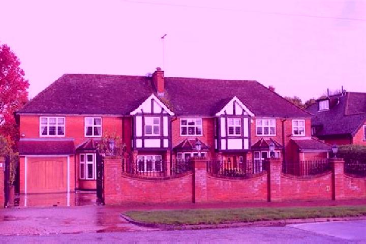 Harper, 30 — Escort in Brookmans Park, United Kingdom