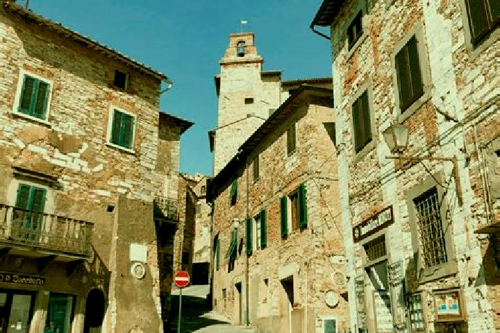 Harper, 30 — Escort in Campiglia dei Berici, Italy