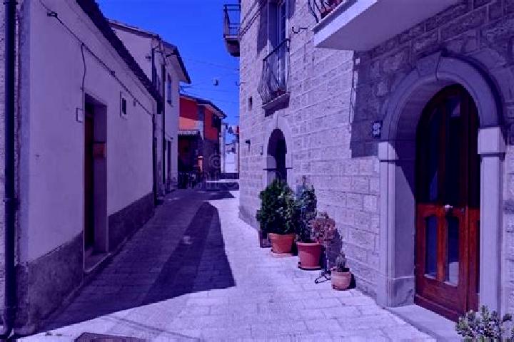 Harper, 30 — Escort in Castiglione Messer Marino, Italy