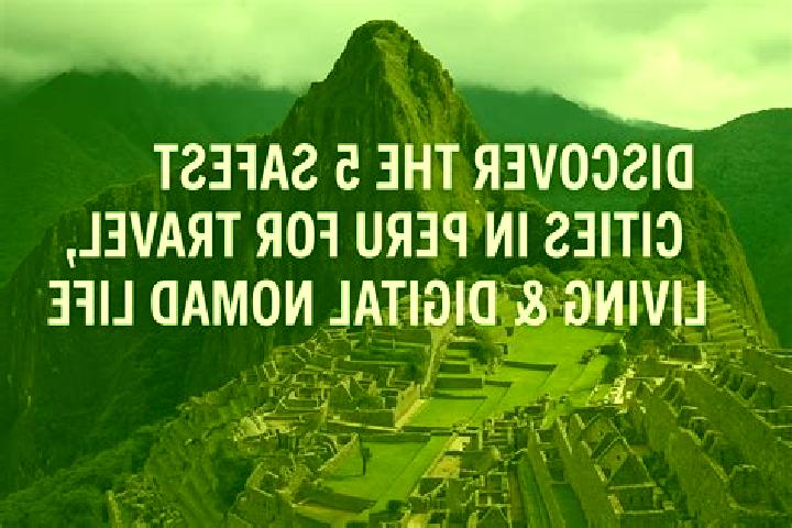 Harper, 30 — Escort in Castillo Grande, Peru