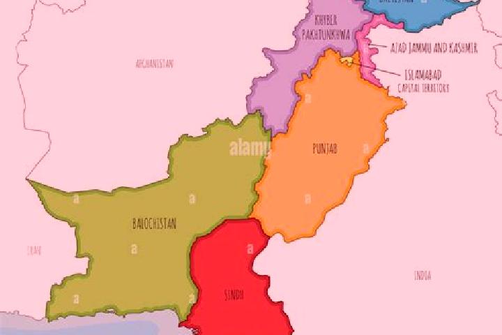 Harper, 30 — Escort in Charhoi, Pakistan