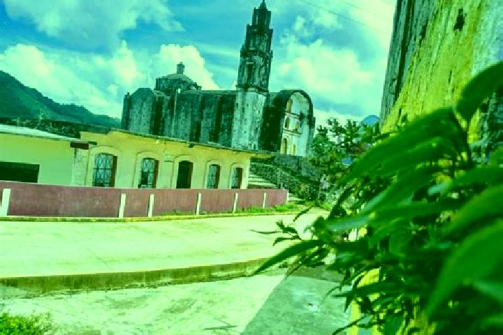 Harper, 30 — Escort in Chipahuatlan, Mexico