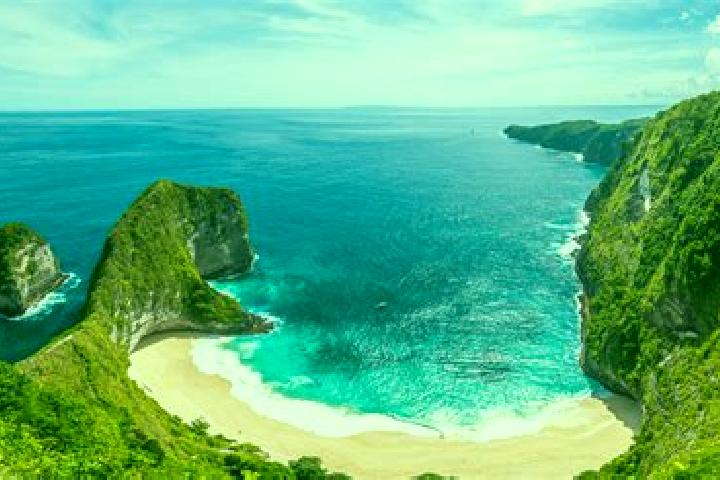 Harper, 30 — Escort in Cikuwiwi, Indonesia