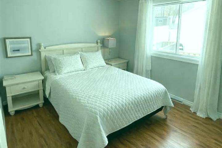 Harper, 30 — Escort in Clarenville, Canada