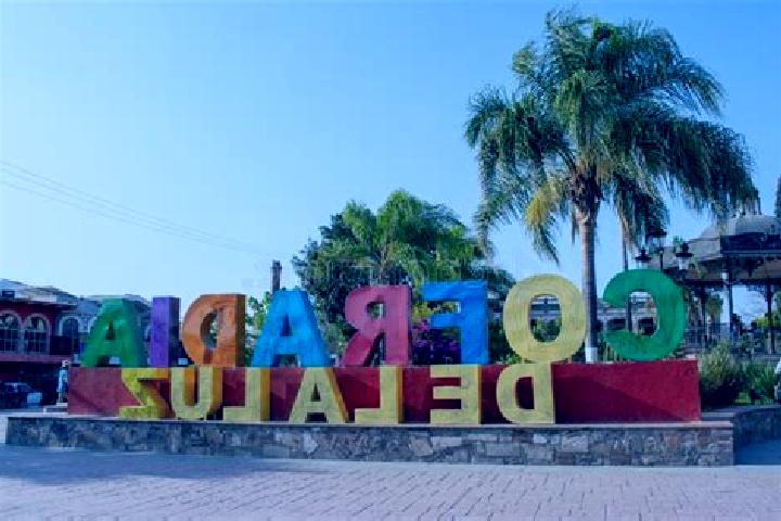 Harper, 30 — Escort in Cofradia, Mexico