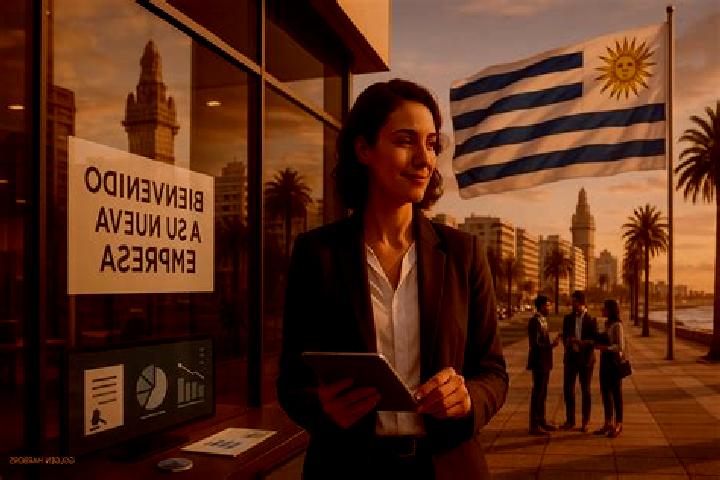 Harper, 30 — Escort in Dolores, Uruguay