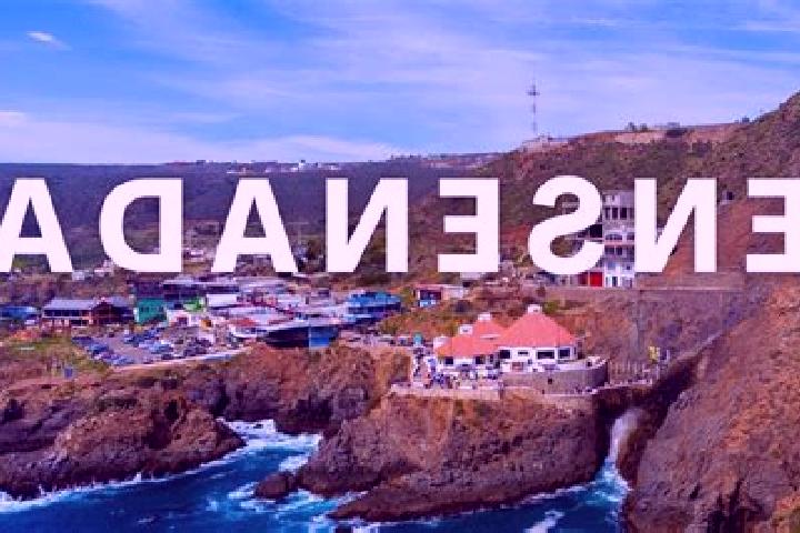 Harper, 30 — Escort in Ensenada, Argentina