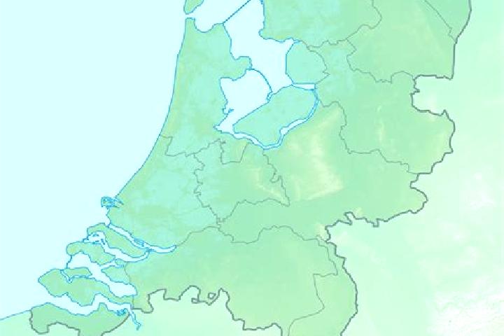 Harper, 30 — Escort in Espel, Netherlands
