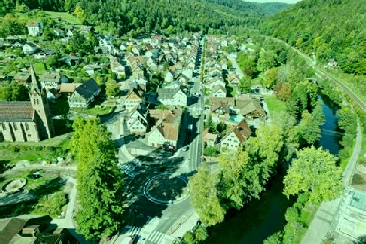 Harper, 30 — Escort in Eutingen an der Enz, Germany