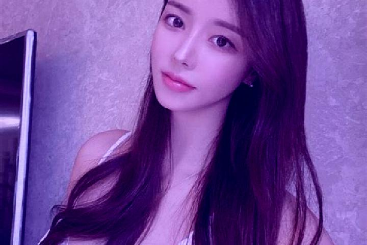 Harper, 30 — Escort in Fengniancun, China