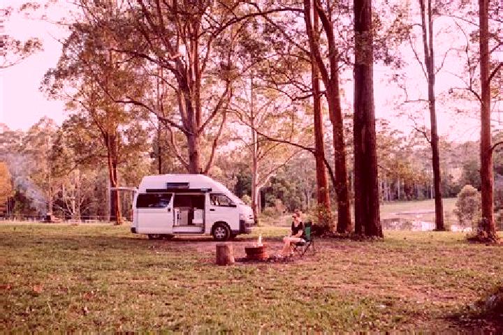 Harper, 30 — Escort in Freemans Reach, Australia