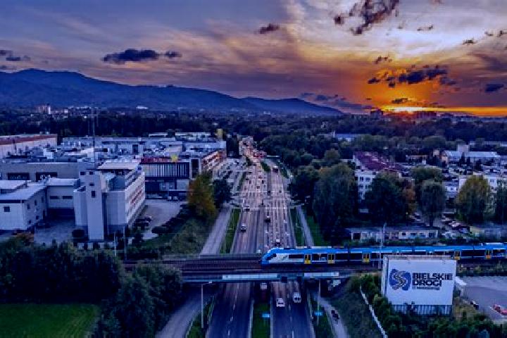 Harper, 30 — Escort in Frelichow, Poland