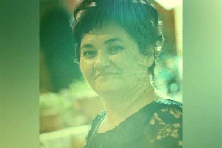 Harper, 30 — Escort in Fundeanu, Romania
