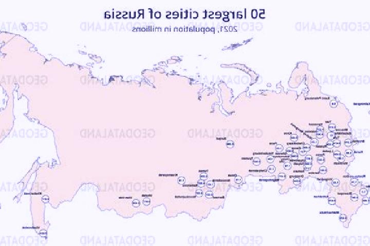 Harper, 30 — Escort in Gekhi, Russia