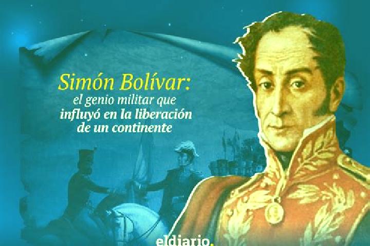 Harper, 30 — Escort in General Simon Bolivar, Mexico