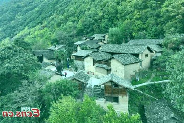 Harper, 30 — Escort in Gongba, China