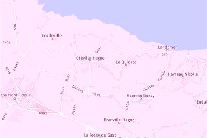 Harper, 30 — Escort in Greville-Hague, France