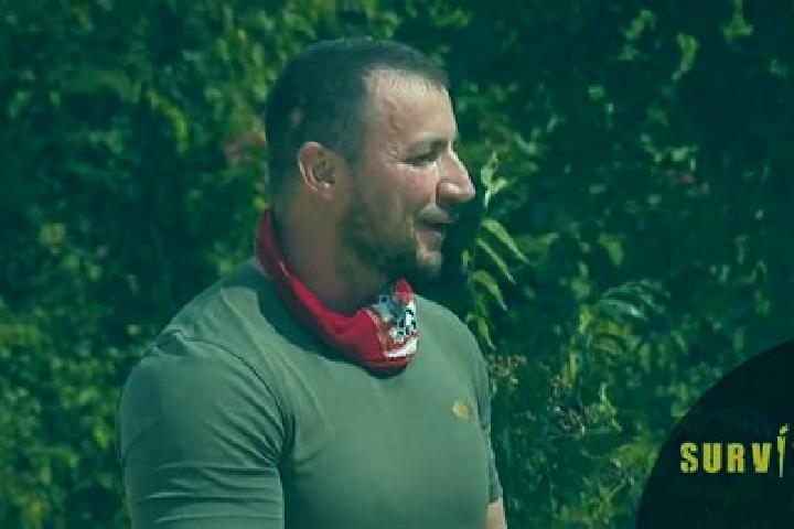 Harper, 30 — Escort in Grunji, Romania