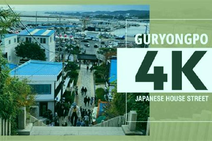 Harper, 30 — Escort in Guryongpo, South Korea