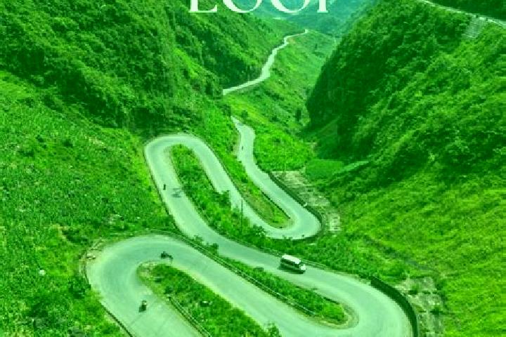 Harper, 30 — Escort in Hai Lang, Vietnam
