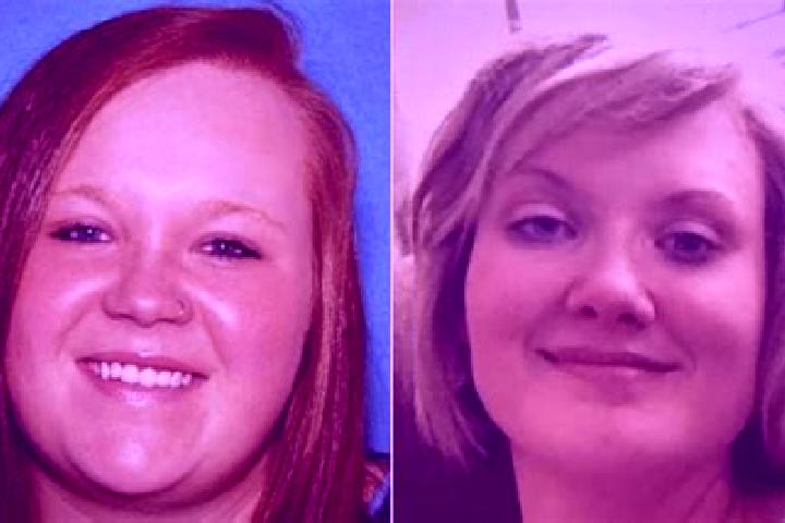 Harper, 30 — Escort in Holton, United States