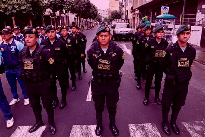 Harper, 30 — Escort in Huayacundo Arma, Peru