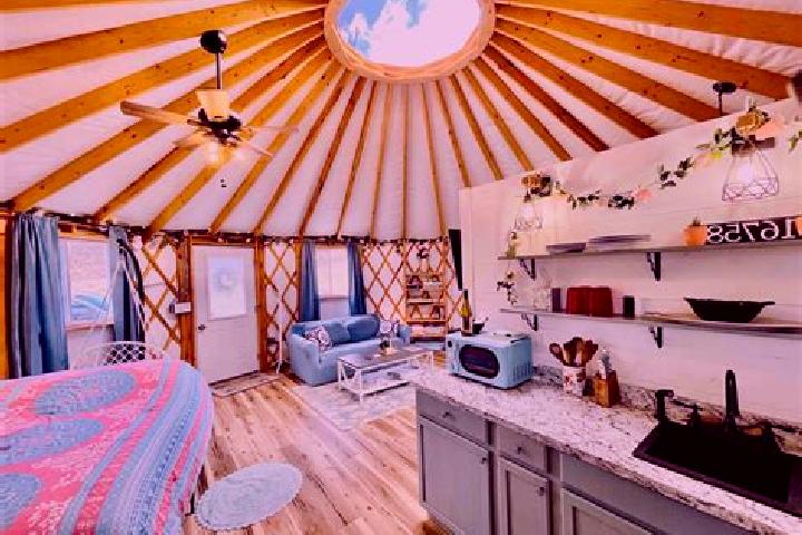 Harper, 30 — Escort in Ishkhoy-Yurt, Russia