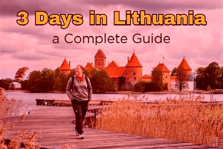 Harper, 30 — Escort in Juodupe, Lithuania