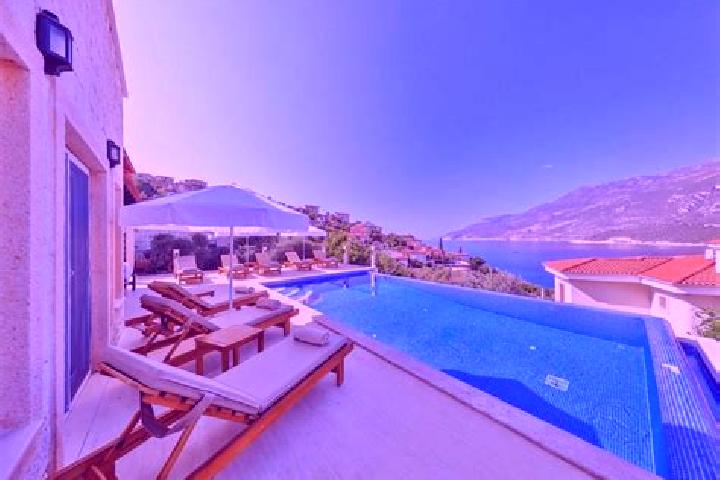 Harper, 30 — Escort in Kaleuecagiz, Turkey
