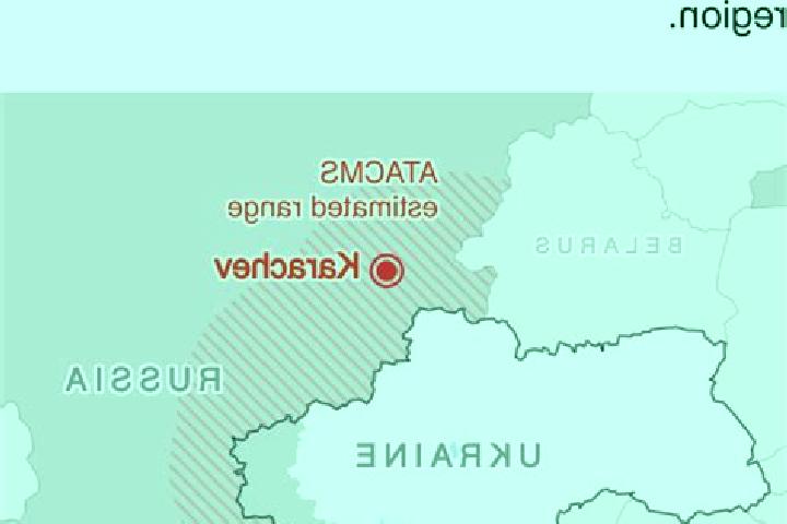 Harper, 30 — Escort in Karachev, Russia