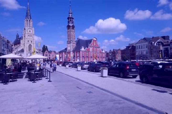 Harper, 30 — Escort in Kerkom-bij-Sint-Truiden, Belgium