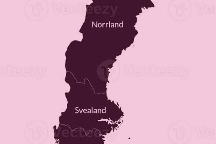 Harper, 30 — Escort in Kvibille, Sweden