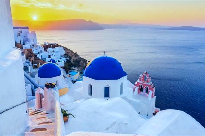Harper, 30 — Escort in Lalas, Greece
