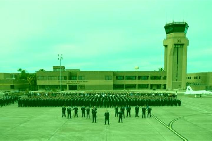 Harper, 30 — Escort in Laughlin Air Force Base, United States