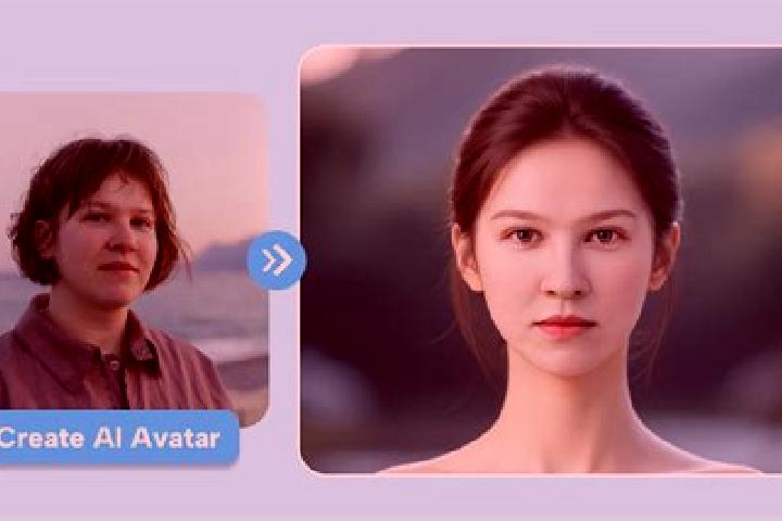 Harper, 30 — Escort in Luoda, China