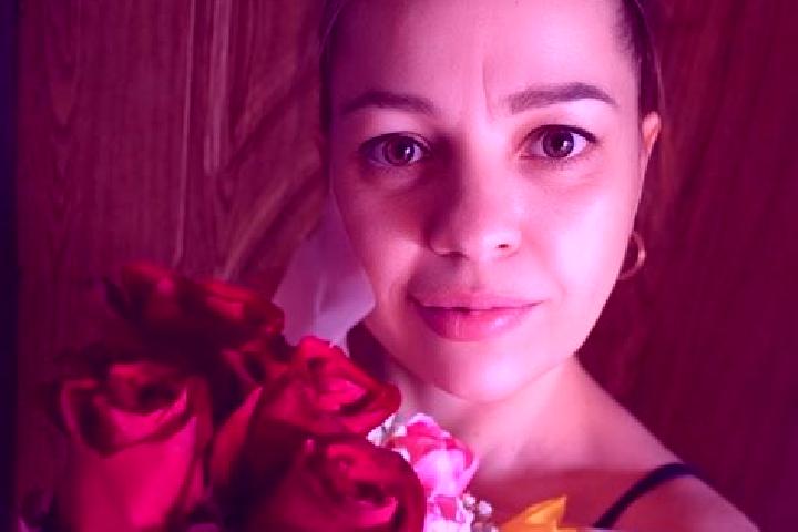 Harper, 30 — Escort in Mala Vyska, Ukraine