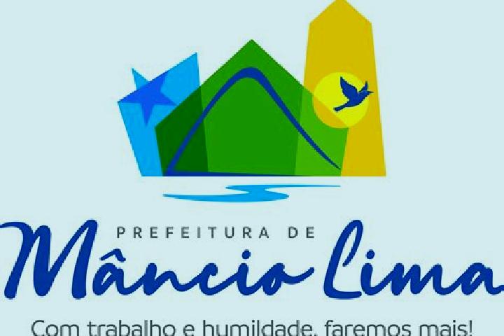 Harper, 30 — Escort in Mancio Lima, Brazil
